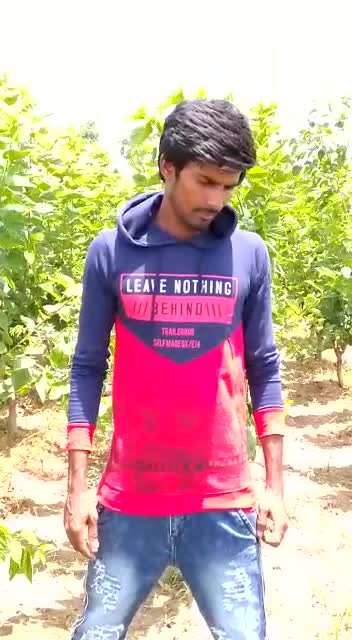 @raghu kiccha