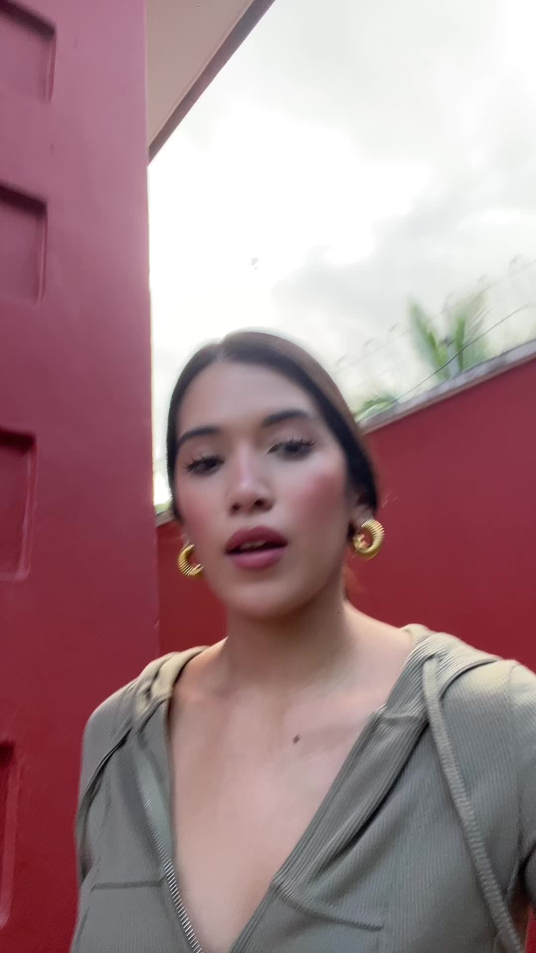 @Mafer Vásquez