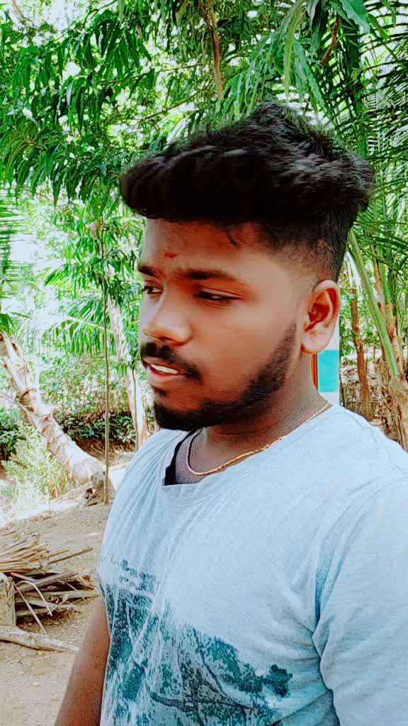 @prathap-prathapโค๐