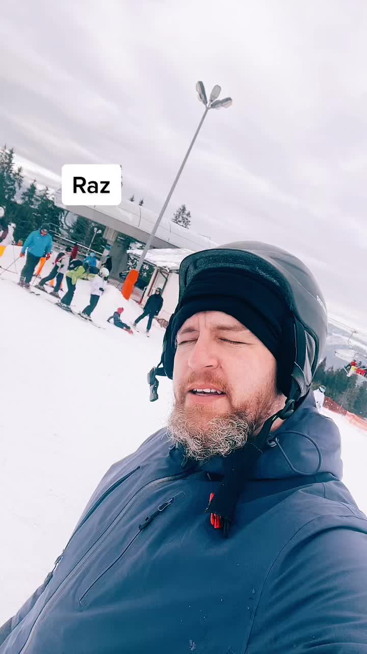 @Trener Życia