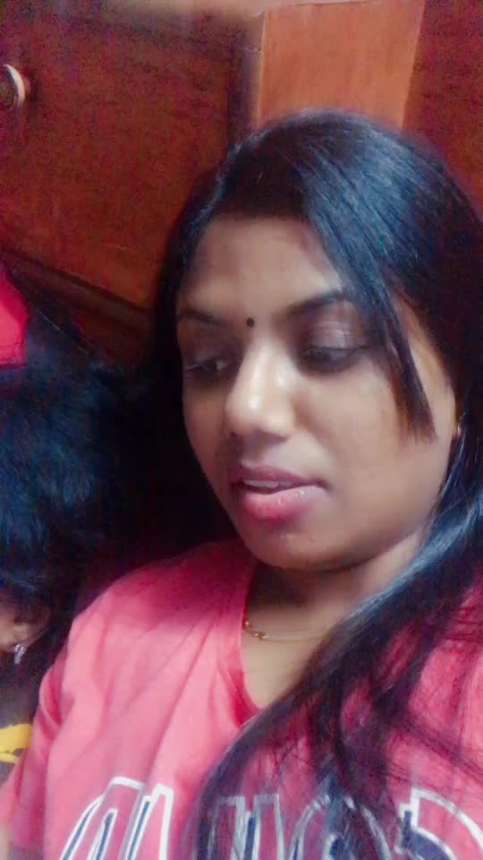 @onlyritika17