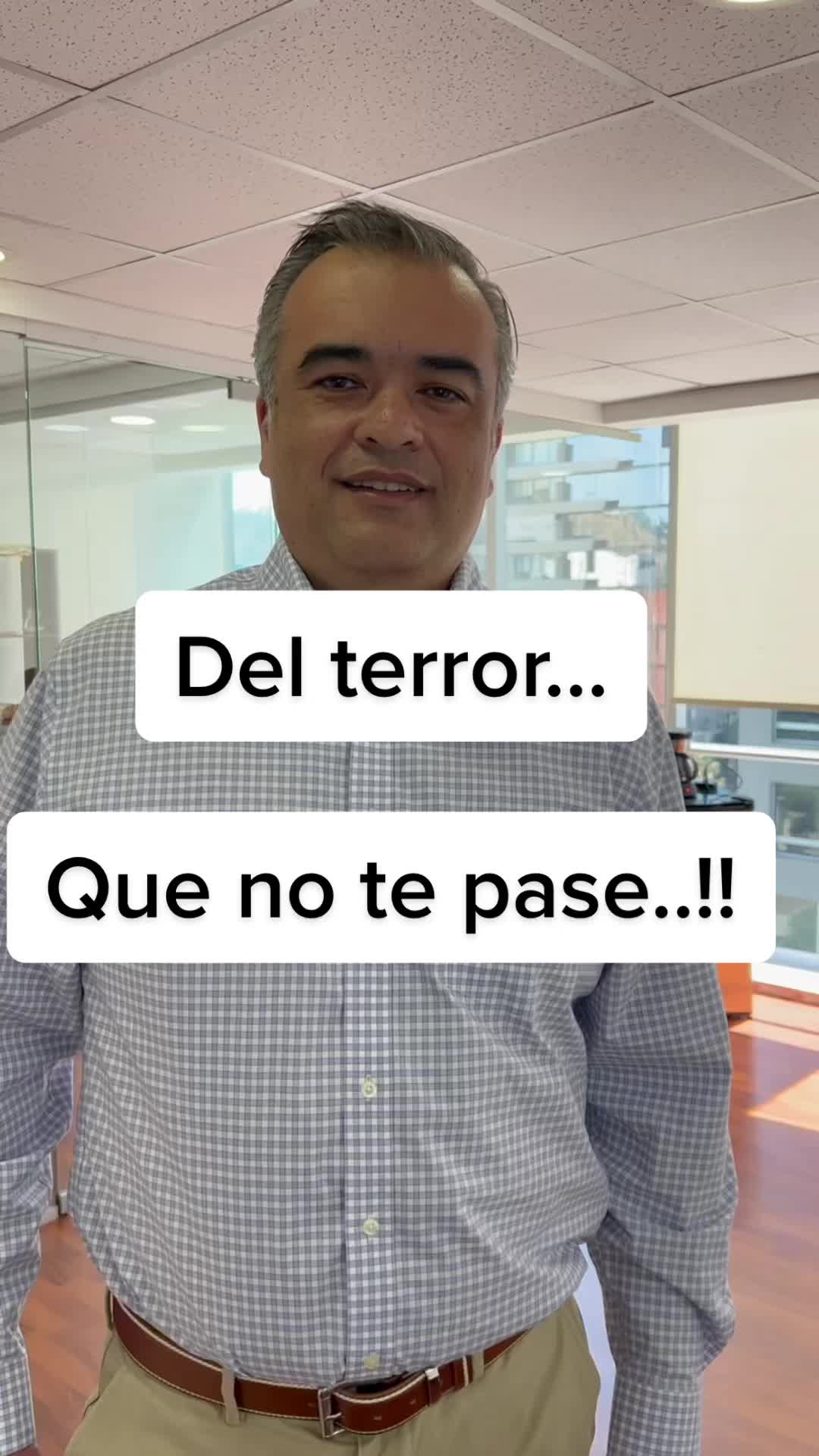 @Patricio Gana