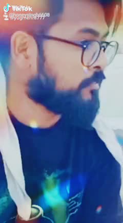 @“MEHRA”SAHAAB”{YUG}