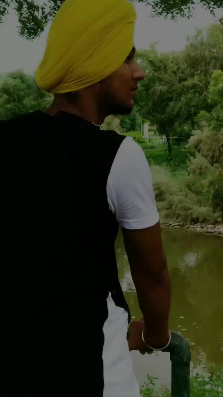 @Lakhwinder Singh