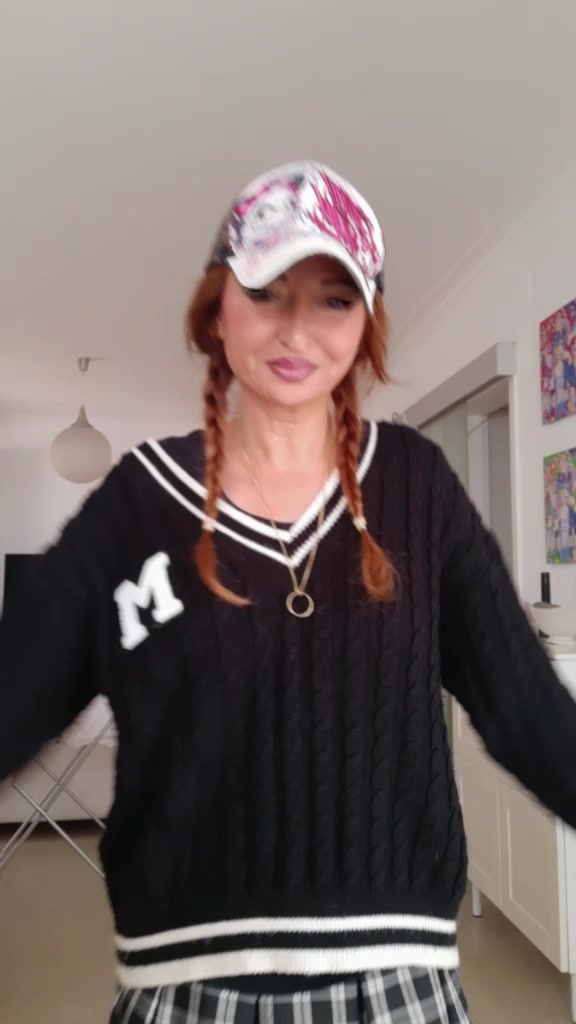 @Deniz Gülpen