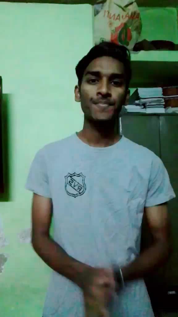 @Bhupendra Bsr