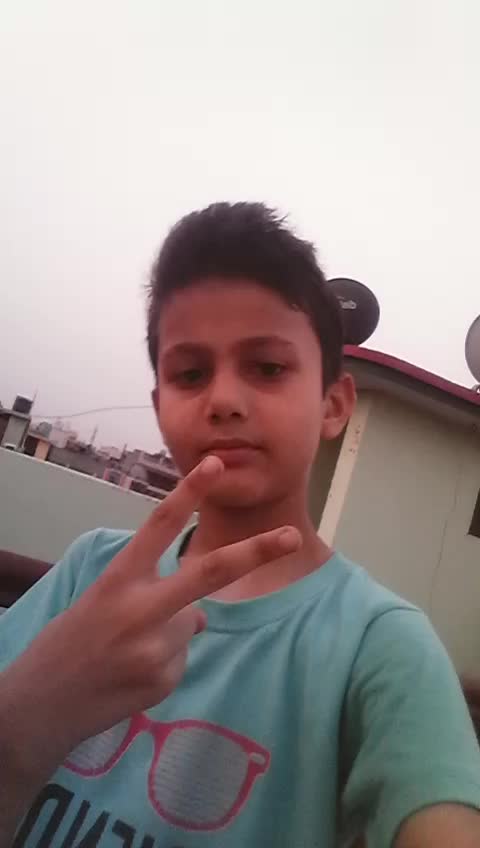 @Lavish 562