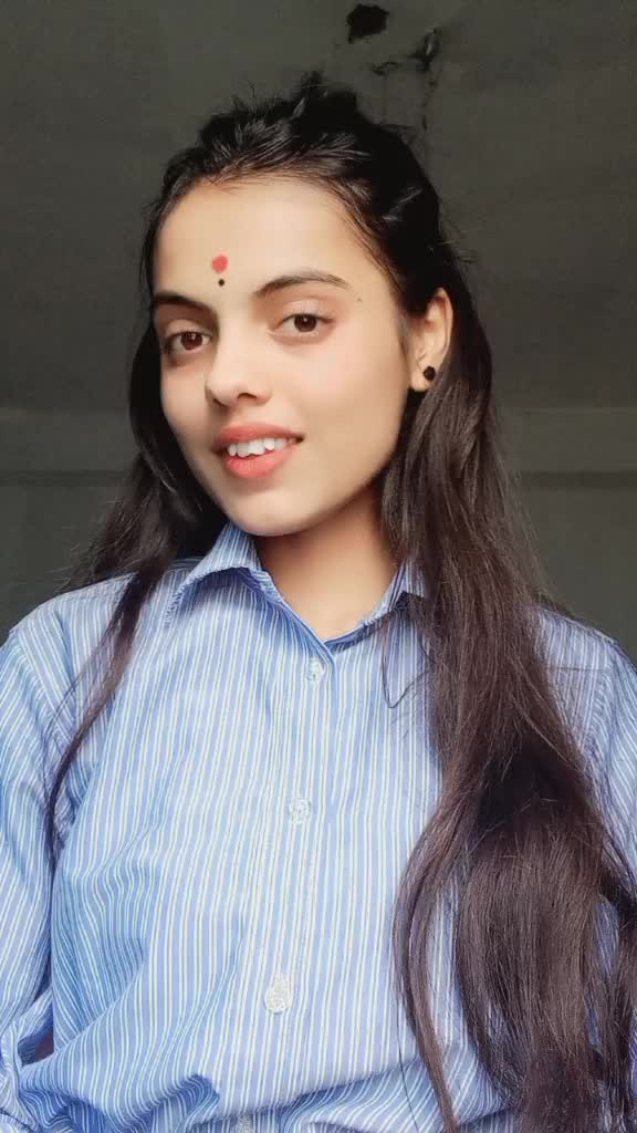 @Dream❣️🌼