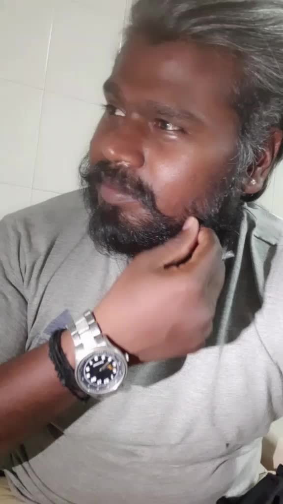 @Rajavelu Shekar