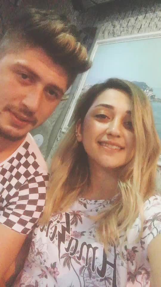@ALi AY