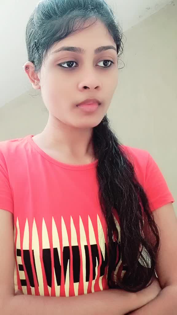 @★᭄ꦿ᭄ꦿvarshu★