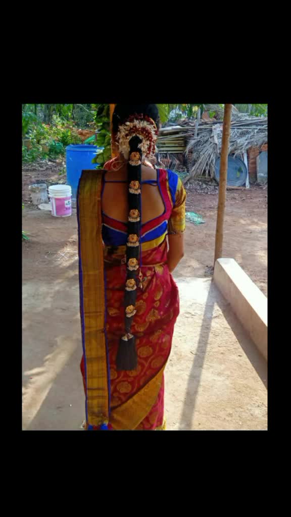 @Nagashree poojary