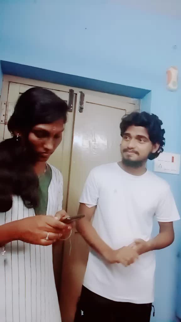 @surekhaveeramalla201
