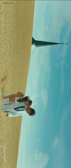 @Mr. uthaya kumar j
