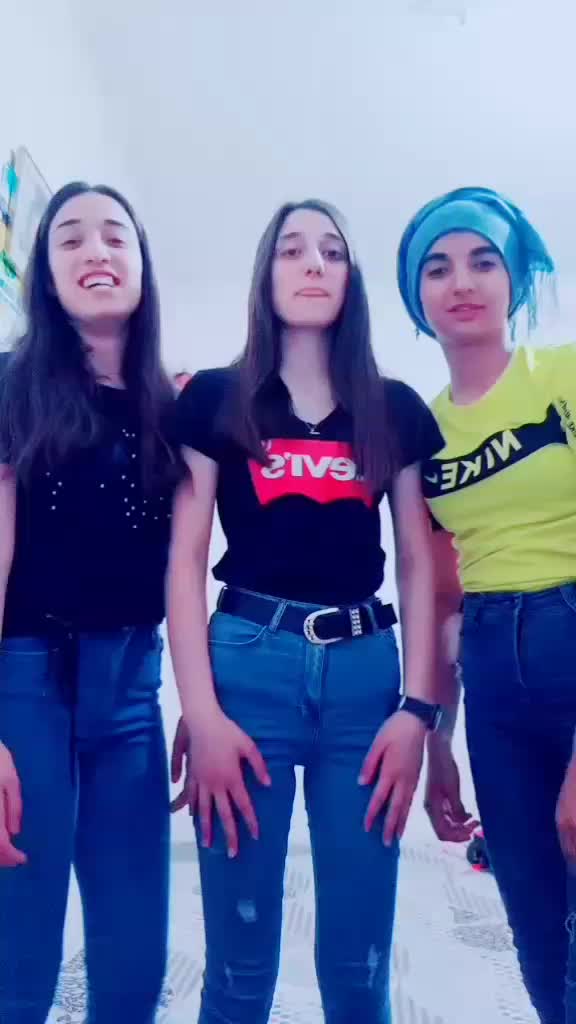 @beyazkelebek