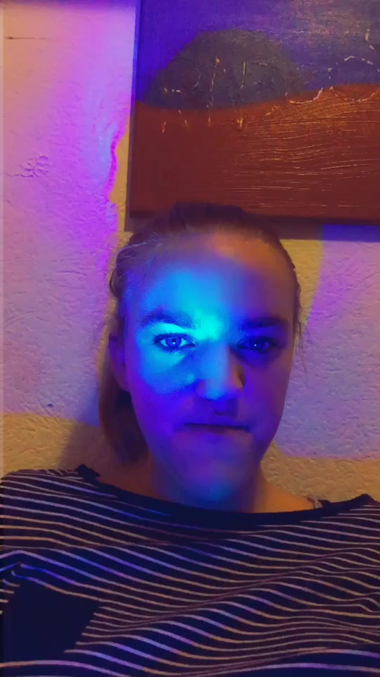 @Sophie schwerinske