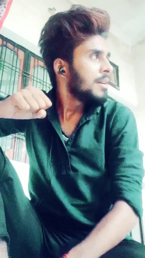@nihal brend