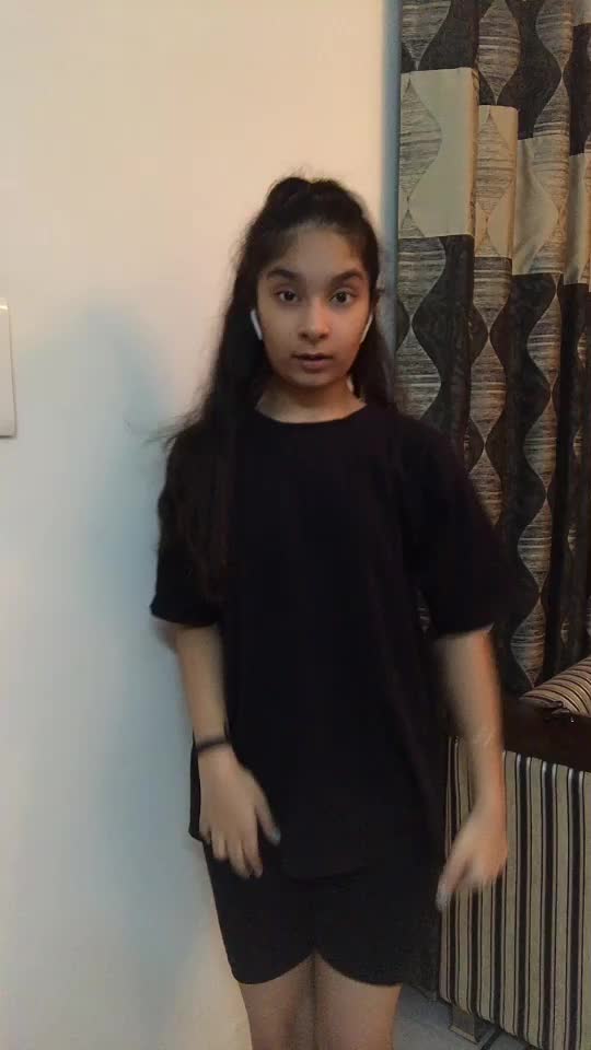 @Dishita