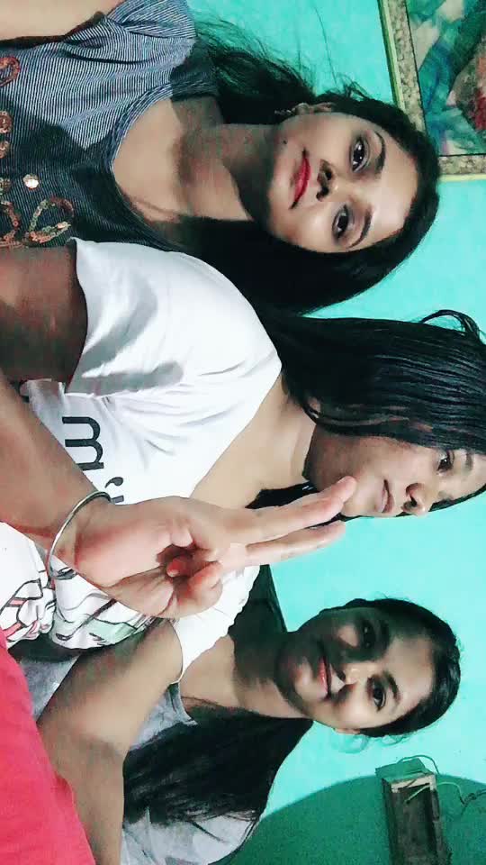 @Attitude_girl@pankhu