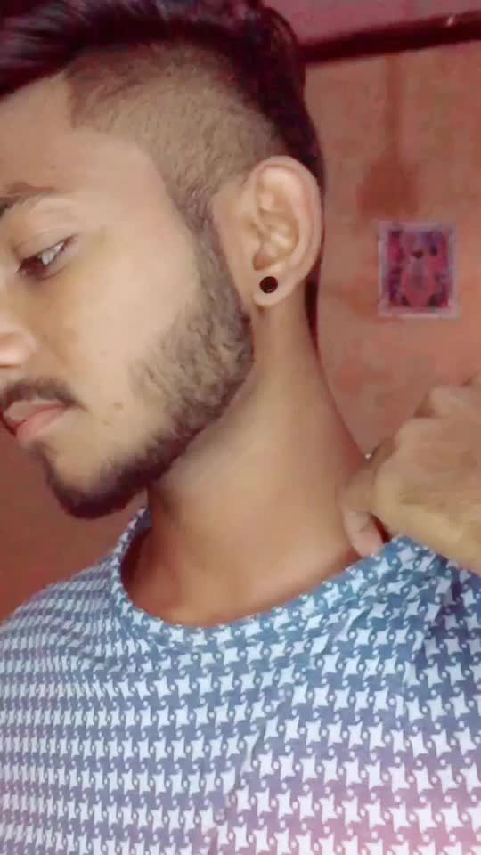 @&spades;️ MOHIT MEWARA &spades;️