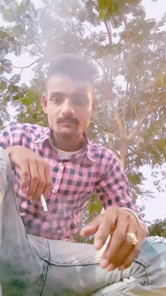@Aakash Kethavash