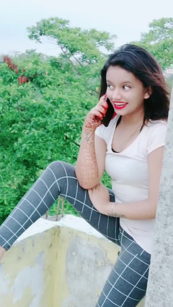 @Srija Sengupta