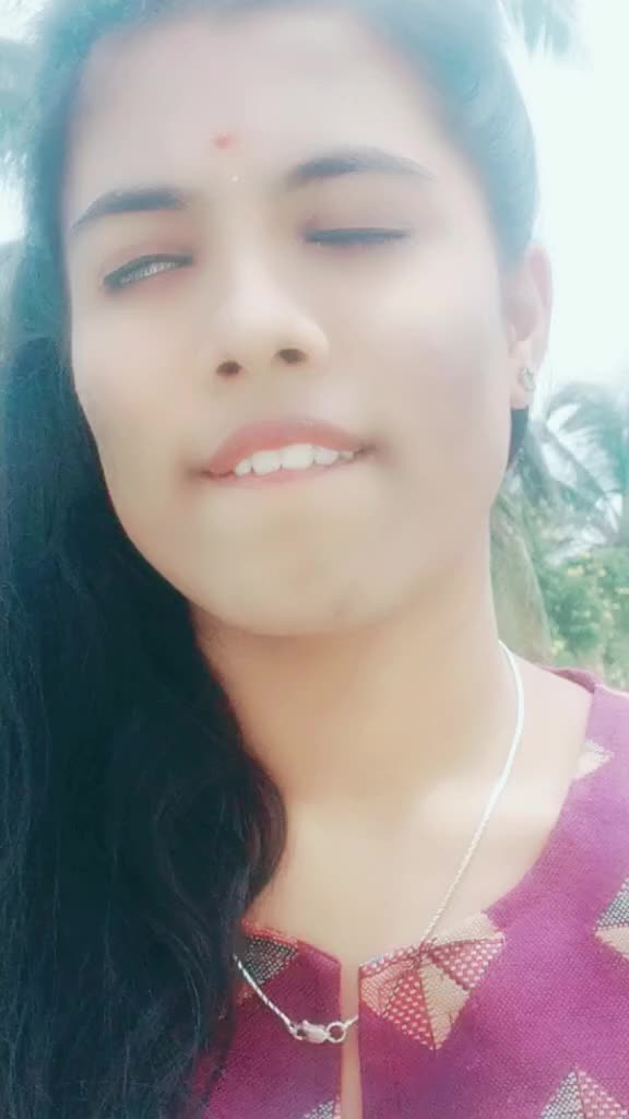 @aadhya