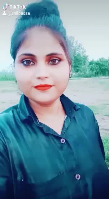 @Raj