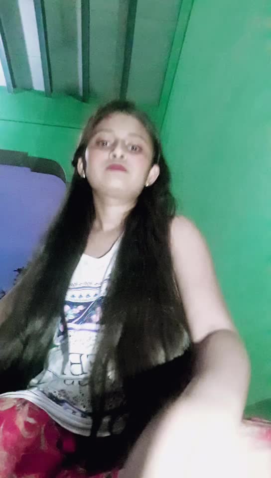@neetu singh