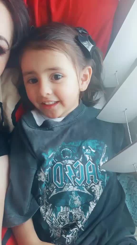 @ElizaMK