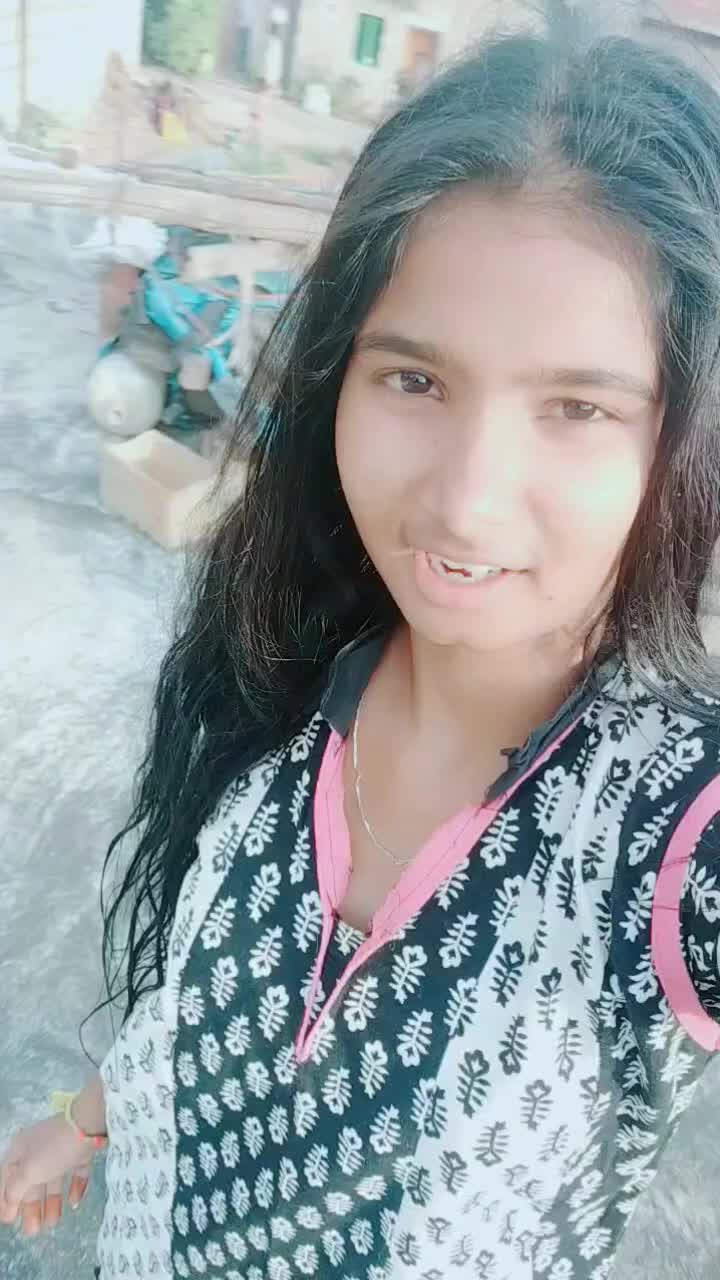 @chinnu nayak🌍