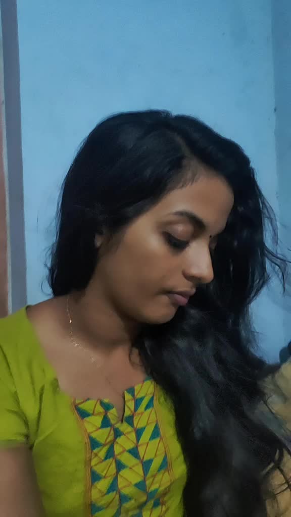 @Rona Susan Abraham