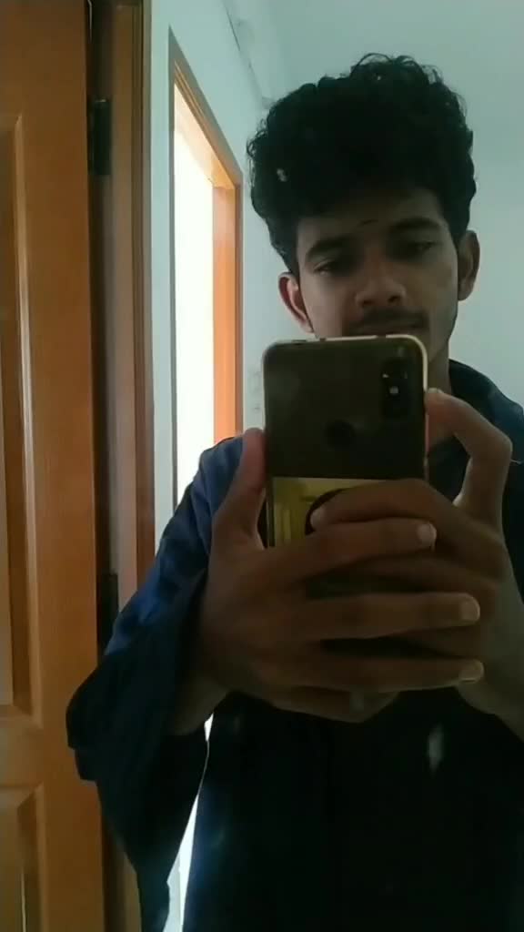@Abhi Nava