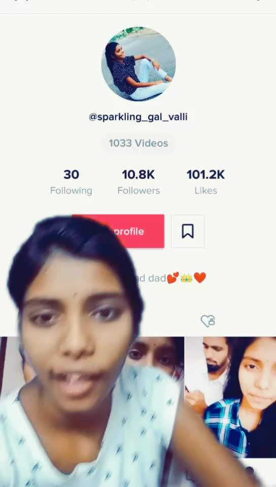 @sparkling_gal_valli