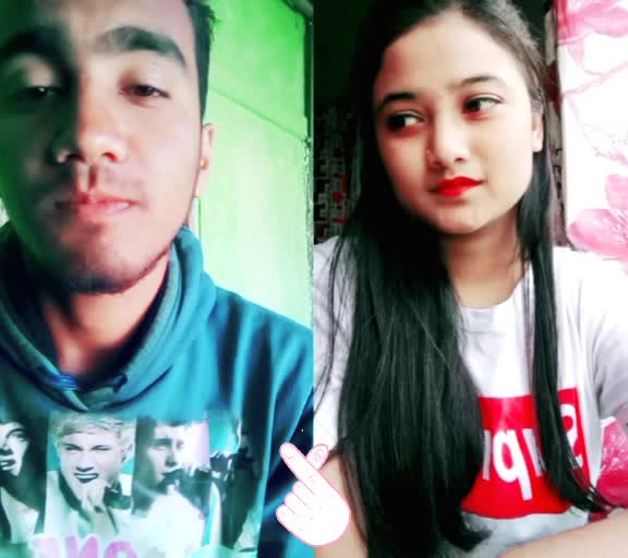 @Aditya hazarika
