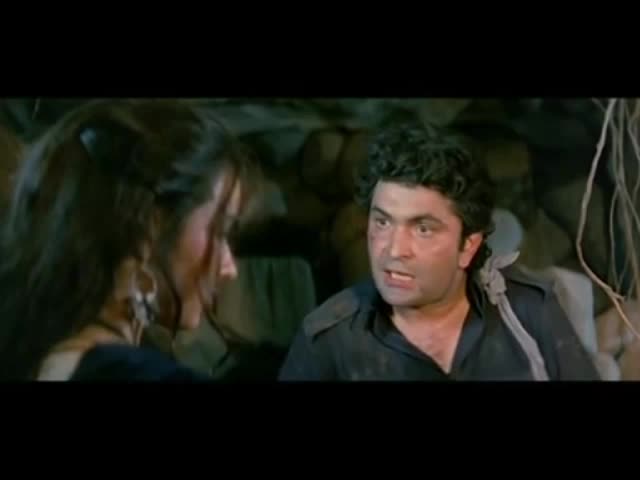 @Ubaid Razzaq Modhiya