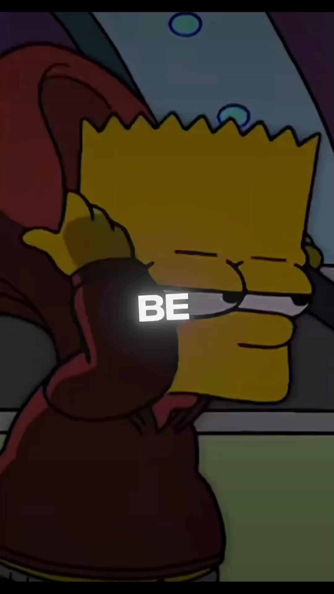 @𝔯𝔞𝔭E𝔡𝔦𝔱𝔰