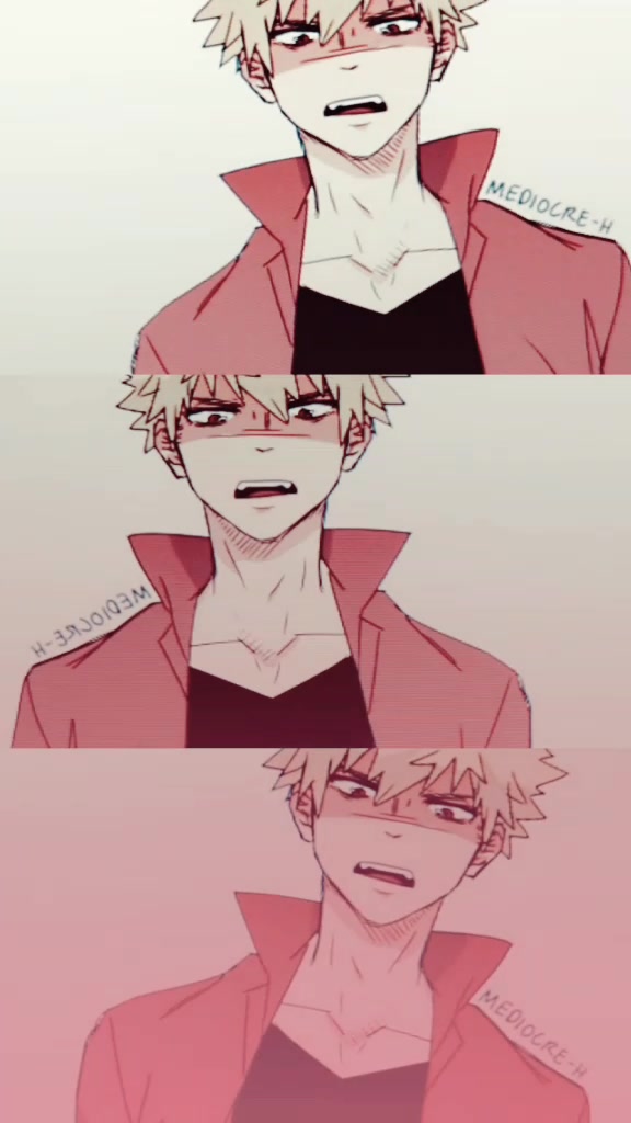 @mediocre-h draws