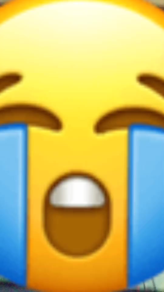 @Gurl