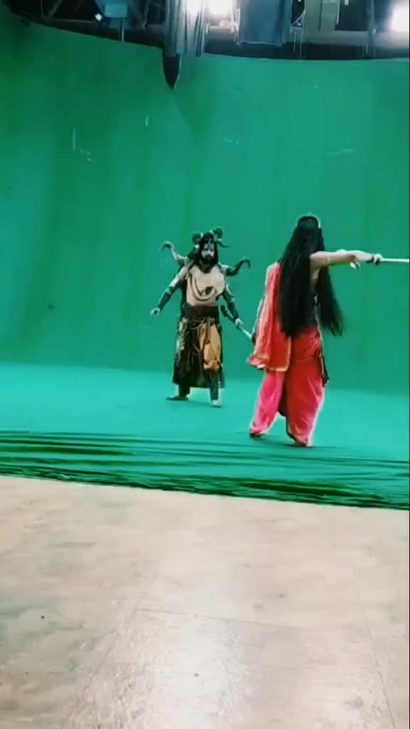 @vikas patil