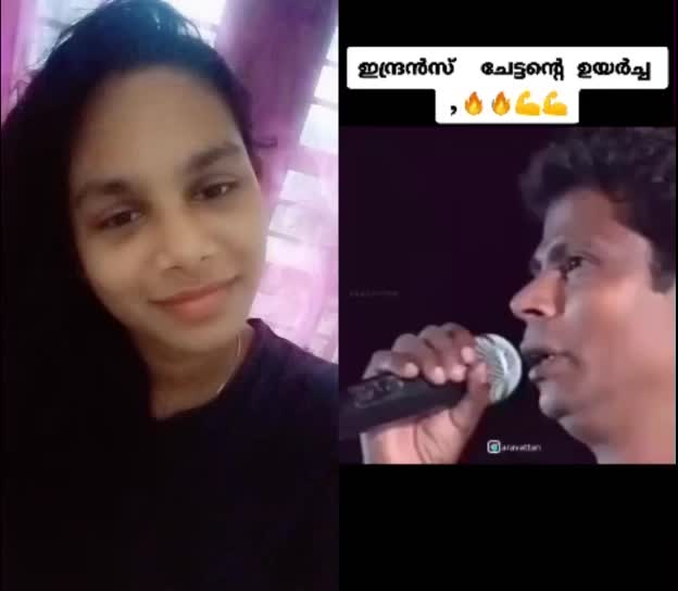 @sangeethasangu@123