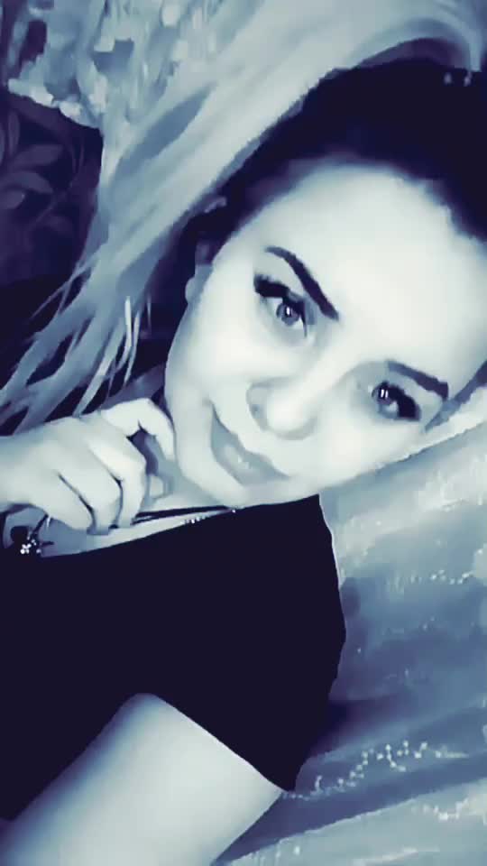 @🦋 mavi kelebek 🦋