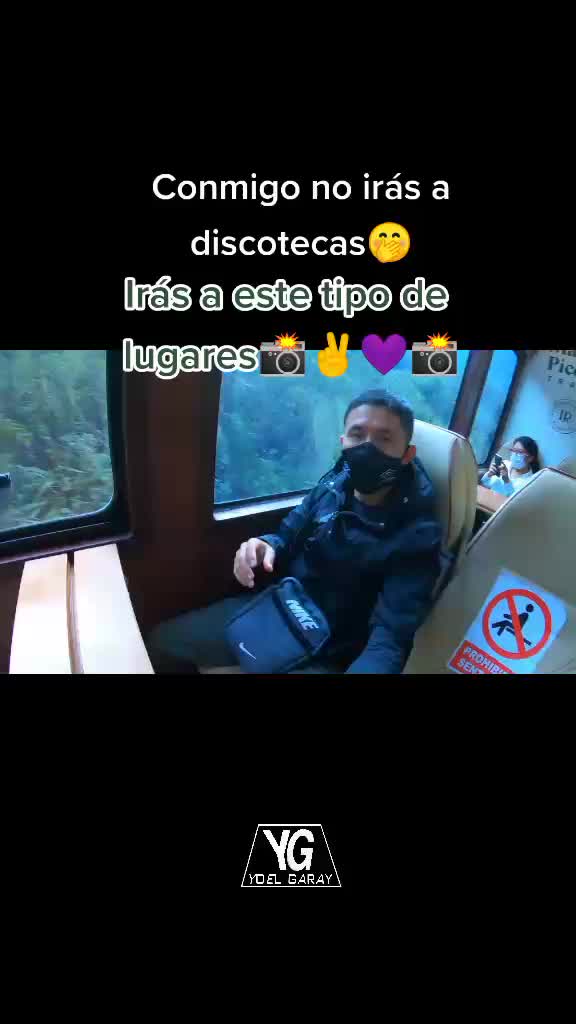 @Yoel Garay💎