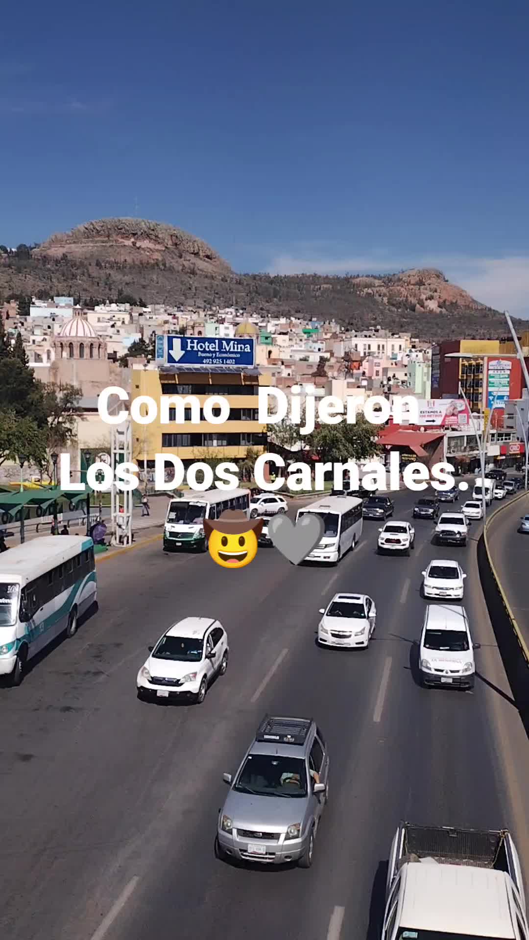 @Dbmts
