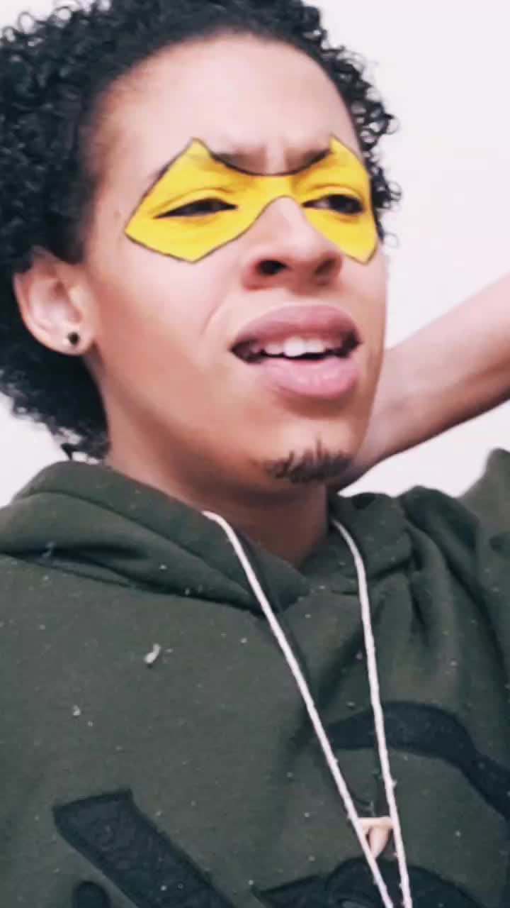 @Tayden 🤙