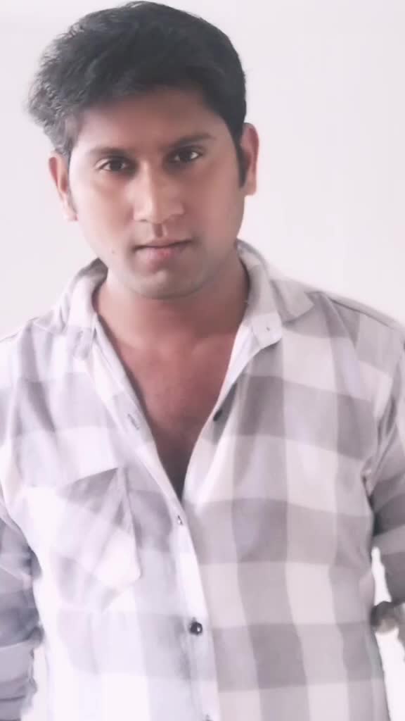 @mohan raj7909