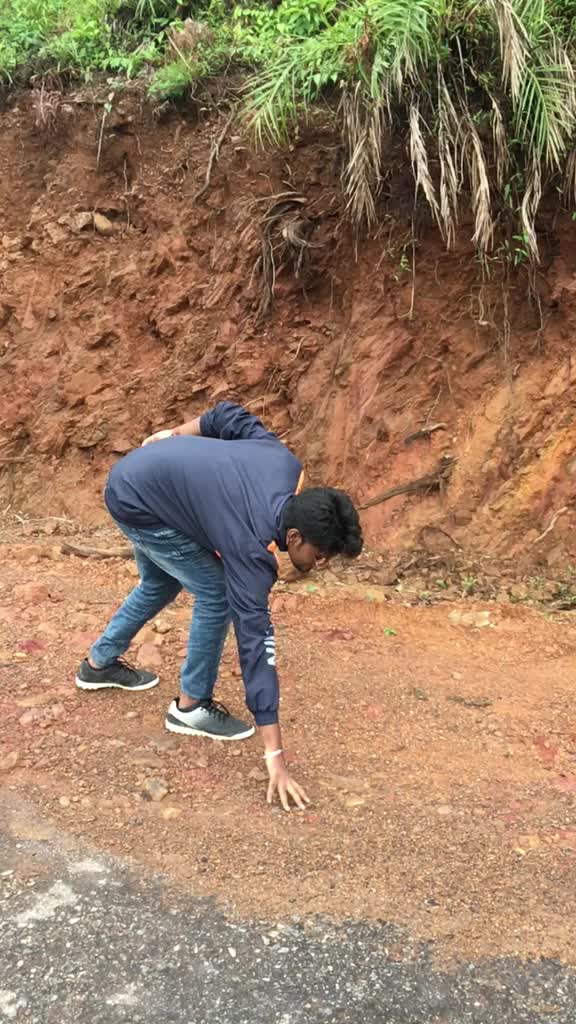 @mr.shri_93