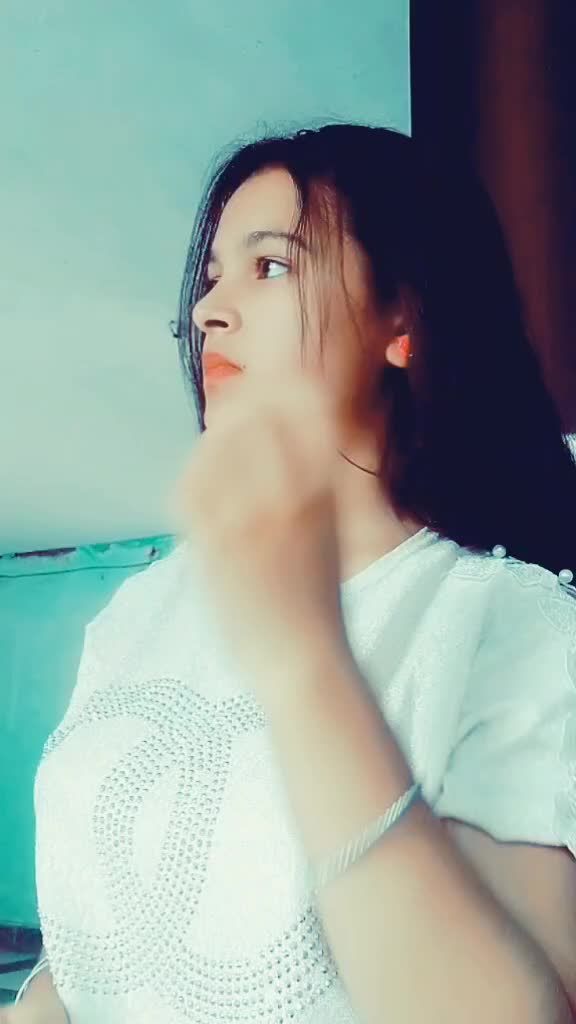 @چکشو راجپوت⛰