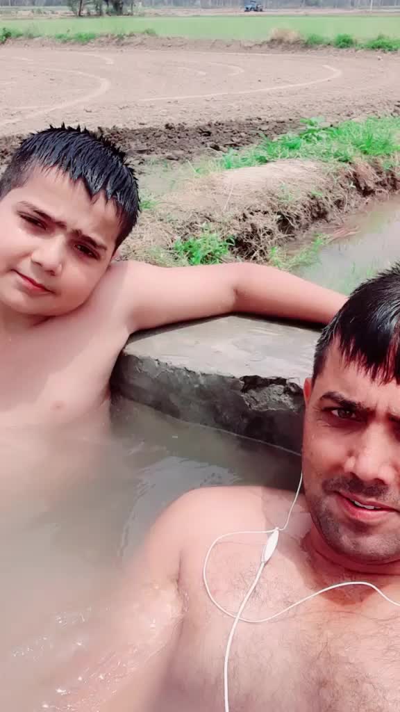 @Maneet Dahiya