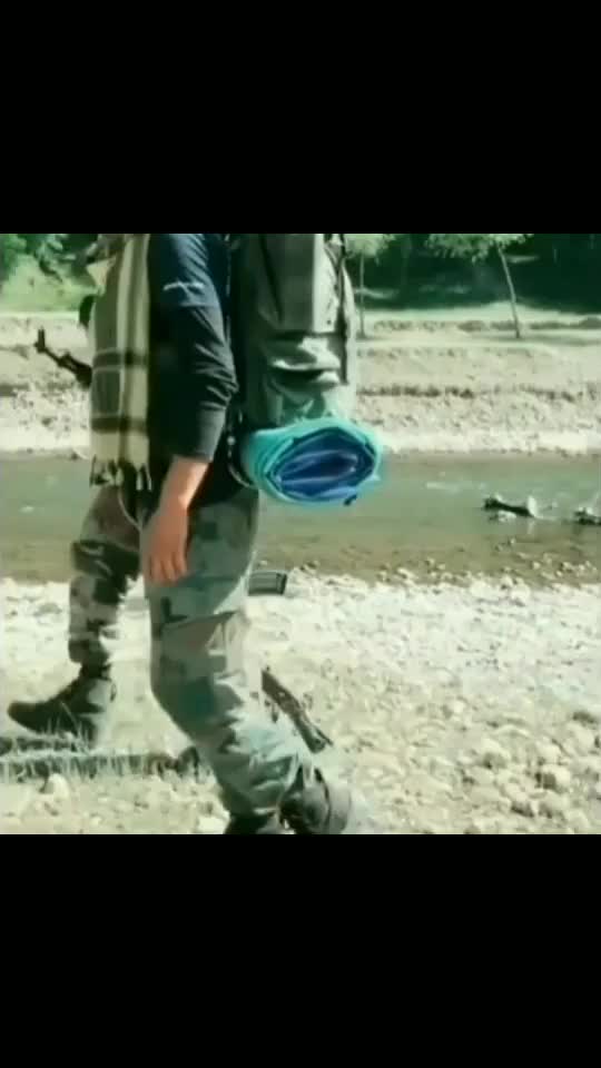@Shanu_Bhardwaj